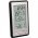 Technoline WS 9130-IT klasszikus id�j�r�s�llom�s DCF-77