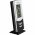 Technoline WS 9170 h�m�r� �llom�s kvarc �ra belt�ri �s k�lt�ri kijelz�s
