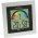 Technoline WS 9430 szobai kl�mamonitor belt�ri h�m�rs�klet �s p�ratartalom kijelz�