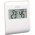 Technoline WS 9440 szobai kl�ma �llom�s belt�ri h�m�rs�klet �s p�ratartalom kijelz�