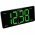 Technoline WT 486 r�di�s �breszt� digit�lis sz�nes kijelz�vel, ad�t�rol�, programozhat� �breszt�s