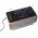 Technoline WT487 r�di�s �breszt��ra Qi vezet�k n�lk�li t�lt�s t�k�rkijelz� FM r�di�