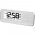Technoline WT 498S DCF-77 r�di�s �breszt��ra