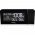 Technoline WT 539 r�di�vez�relt �breszt��ra sz�nes kijelz� bels�/k�ls� h�m�rs�klet