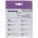 Technoline WT 753 DCF-77 r�di�s �breszt��ra ez�st szundi vil�g�t� mutat�k