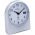 Technoline WT 755 r�di�vez�relt �breszt��ra ut�nvil�g�t� mutat�k DCF-77