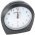 Technoline WT 758 anal�g DCF-77 r�di�s �breszt��ra szundi �s h�tt�rvil�g�t�s, 1x AA elem n�lk�l