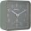 Technoline WT 775 DCF-77 r�di�vez�relt �breszt��ra gr�nit hat�s�