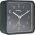 Technoline WT 775 m�rv�nyhat�s� r�di�vez�relt �breszt��ra DCF-77