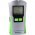 Technoline WZ 1200 detektor m�r�m�szer 9V 4 scanm�d v�zvezet�k, f�m, �ramvezet�k, fa