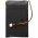 Helyettes�t� Akkumul�tor TomTom 3,7V 1250-1300mAh GPS �s navig�ci� 1697461 AHL03713100 Li-Polymer