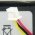 Helyettes�t� Akkumul�tor TomTom Go920 Go920T AHL03713100 3,7V 1250mAh Li-Ion gps �s navig�ci�