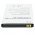 Helyettes�t� Akkumul�tor TP-Link TL-TR961 TBL-55A2550 router