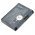 Helyettes�t� Akkumul�tor Palm One Treo 500/500p/500v PDA �s MP3
