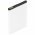 Helyettes�t� Akkumul�tor Cameron Sino Wiko DOLFY Kar 2 Kar2 N320 UBIK Venia 3,7V 950mAh mobiltelefon Li-Ion