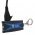 Fenix UC01 Akkumul�tor 3,7V 200mAh Li-Polymer