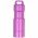 Fenix UC02 lila kulcstart� LED zsebl�mpa Akkumul�tor Li-Ion