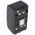 Helyettes�t� Akkumul�tor videokamera Pentax NP-55 Sony NP-77 PV PVC 6V 4000mAh NiMH