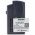 Helyettes�t� Akkumul�tor univerz�lis t�lt� mobiltelefon �s tablet 3,6V 3,7V 4,2V kimenet