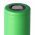 Sony Konion US18650VTC5D 3,6V 2800mAh Akkumul�tor Li-Ion