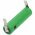 Sony US18650VTC5D 3,6-3,7V 2800mAh 35A U-alak� forrf�l Li-Ion