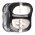Helyettes�t� Akkumul�tor Varta V150H Akkumul�torpakk 7,2V 150mAh ipari forrf�lekkel NiMH