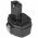 Helyettes�t� Akkumul�tor Viega PT3-AH Picco 2485.8 462 307 14,4V 3,0Ah szersz�mg�p NiMH