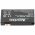 Helyettes�t� Akkumul�tor Motorola V3 Razr PEBL SNN5696 BA700 900mAh mobiltelefon
