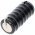 Varta Akkumul�torpakk 9,6V 450mAh V450HR ipari