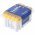 Varta AA (Mignon) LR6 alk�li elem 24db csomag