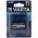 Varta Longlife Power 4,5V MN1203 3LR12 alk�li elem