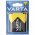 Varta Super Heavy Duty 4,5V 3012 Flache Batterie