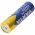 Varta Longlife Power AA (ceruzaelem) 1,5V 20db csomag