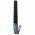 Helyettes�t� Akkumul�tor VAROS 307 m�r�m�szer 12,0V 4500mAh NiMH