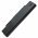 Helyettes�t� Akkumul�tor Sony Vaio PCG-6C1N 11,1V 4400mAh Li-Ion