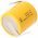 Helyettes�t� Akkumul�tor Saft VRE 1/2 D Mono 1,2V 2500mAh modell�p�t� NiCd