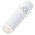 Helyettes�t� Akkumul�tor Saft VST AA Mignon ceruza Akkumul�tor 1,2V 800mAh 1db/csomag NiCd