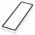 Ut�ngy�rtott pr�mium finomsz�r� Dreame W10 W10s W10 Pro RHF6 moshat�