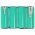 Helyettes�t� Akkumul�tor Wolf Rasenschere Accu 60 ACCU60 kerti g�p 4,8V 2150mAh NiMH