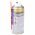 WD-40 z�rbet�t spray 100 ml, ken�- �s v�d�szer