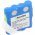 Helyettes�t� Akkumul�tor DeTeWe Outdoor 8000 r�di� ad�-vev� MT700D03XXCLH060-3A44C4BT NiMH
