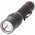 Weltool T19 LED zsebl�mpa 2060 lumen 327m hat�t�v 18650 Li-ion Akkumul�tor