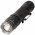 Weltool T2 kompakt LED zsebl�mpa 1730 lumen