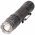 Weltool T2 kompakt LED zsebl�mpa 1730 lumen 18650 Li-ion Akkumul�torval