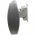 HyCell WHS1200AC fali h�sug�rz� 230V 1200W