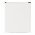 Helyettes�t� Akkumul�tor Wiko Barry / Barry Dual SIM 3,7V 2000mAh mobiltelefon Li-ion