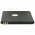 Helyettes�t� Akkumul�tor Wiko Rainbow 3,7V 1700mAh mobiltelefon Li-Ion