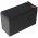 KungLong Steripower fert�tlen�t� k�sz�l�k 12V 9000mAh AGM �lom Akkumul�tor