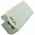 Helyettes�t� Akkumul�tor Symbol WSS1000 WSS1040 S1049 S1060 3,6V 1800-2000mAh Li-Ion