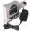 Technoline WT 590 r�di�s �breszt��ra DCF77 id�kivet�t�ssel �s belt�ri h�m�rs�klet-kijelz�ssel